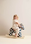 Koń na biegunach Miro AIDEN / Kids Concept