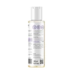 Regenerująca oliwka, 150 ml / MomMe