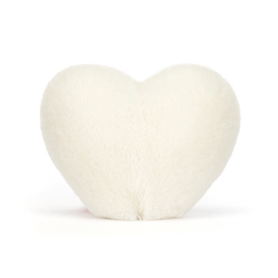 Jajko Serduszko 12cm / Jellycat
