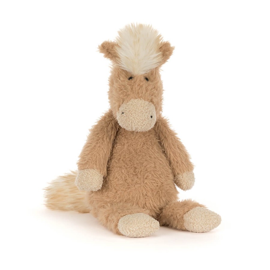 Kucyk 36cm / Jellycat