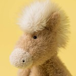 Kucyk 36cm / Jellycat