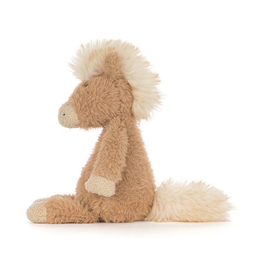 Kucyk 36cm / Jellycat