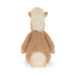Kucyk 36cm / Jellycat