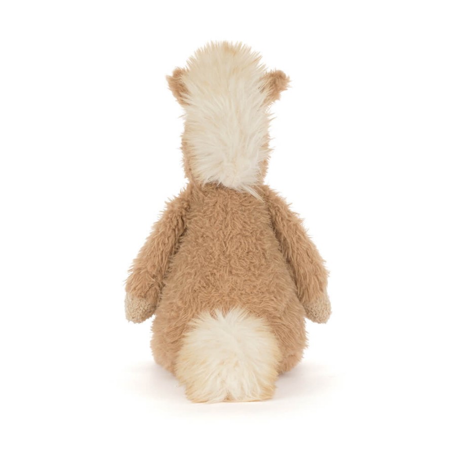 Kucyk 36cm / Jellycat