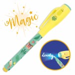 Magiczny długopis Caroline / Djeco