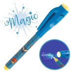Magiczny długopis Ben / Djeco