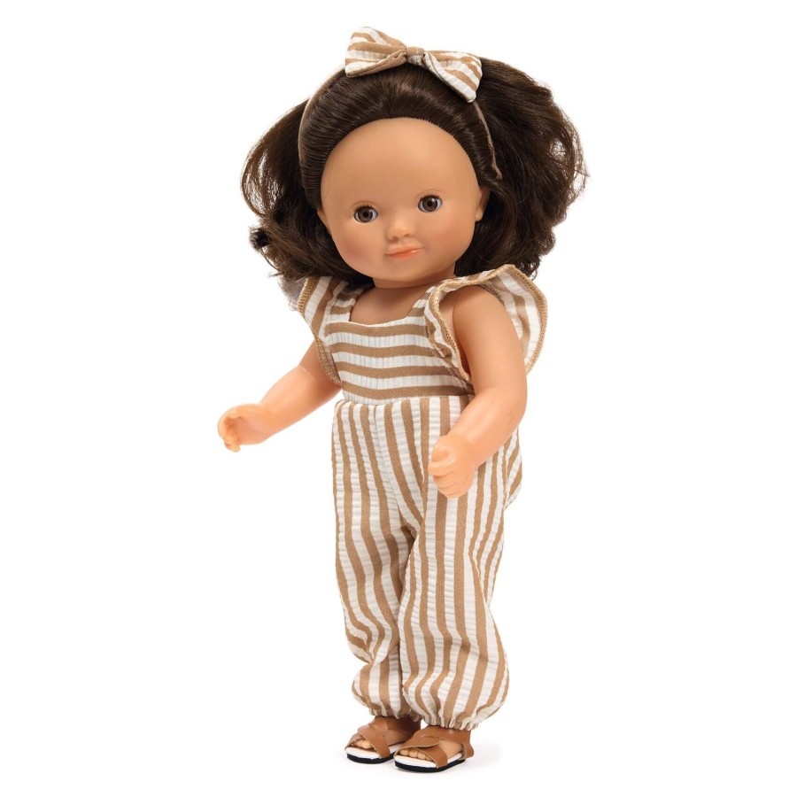 Lalka Rosalie 32 cm / Djeco