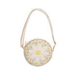 Torebka Daisy Daisy / Rockahula Kids