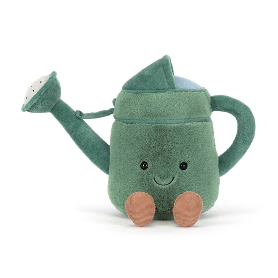 Wesoła Konewka 28 cm / Jellycat