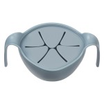 Miseczka 3w1 - Ocean / b.box