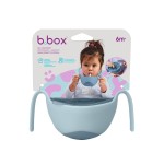 Miseczka 3w1 - Ocean / b.box