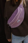 Nerka RIDE - Lavender / JUNGMOB