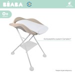 Przewijak Camele’o - Clay / Beaba