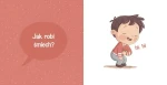 Nazywam dźwięki. Moje ciało / Wydawnictwo Nasza Księgarnia