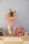 Wieszaki ścienne CIRCUS, 3 szt. / Kid's Concept