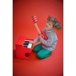 Pianino elektroniczne Confetti / Janod