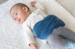Termofor Woller Heat Pad - blue heaven / KipKep
