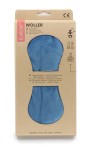 Termofor Woller Heat Pad - blue heaven / KipKep