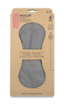 Termofor Woller Heat Pad - pebble grey / KipKep