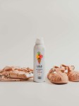 Balsam do opalania dla dzieci i dorosłych SPF 50+, 150 ml / Linea MammaBaby