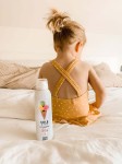 Balsam do opalania dla dzieci i dorosłych SPF 50+, 150 ml / Linea MammaBaby