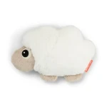 Przytulanka Owieczka Sheepy Sand 19cm / Done by Deer