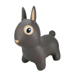 Skoczek - Królik / Find that Hippo