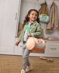 Torba Sportowa Duff-imals - Chomik / Skip Hop