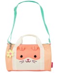 Torba Sportowa Duff-imals - Chomik / Skip Hop