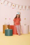 Urodzinowa girlanda / Kid's Concept