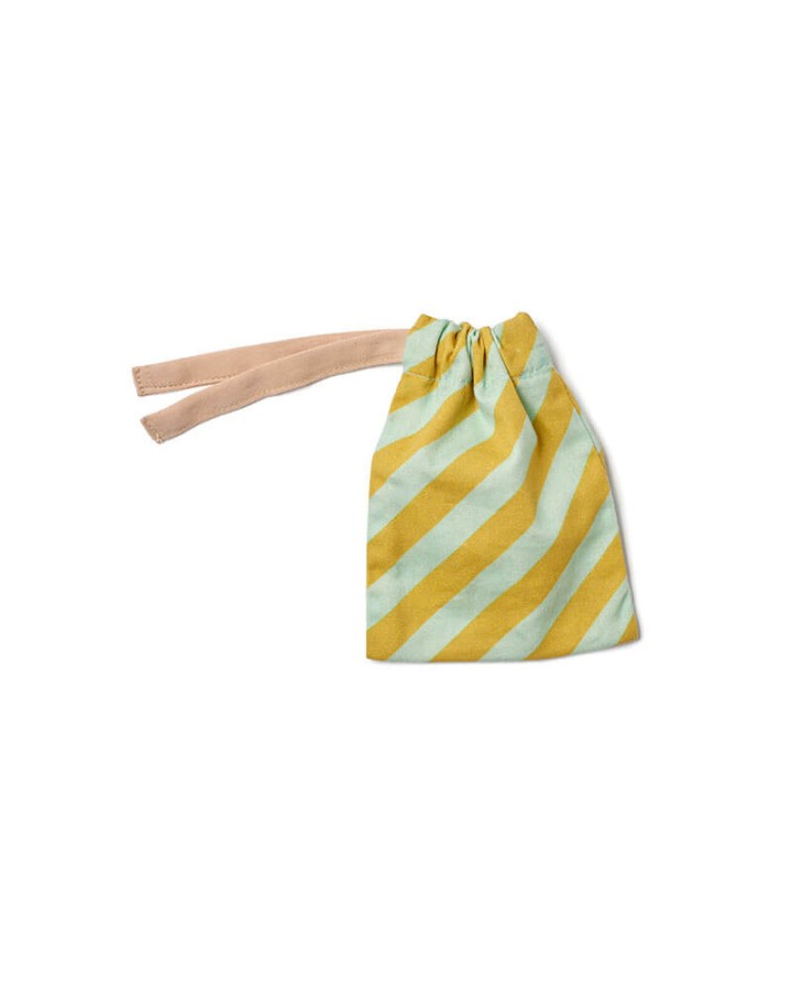 Urodzinowa girlanda / Kid's Concept