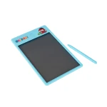 Tablet LCD z szablonami - OKIDOKI / Albi