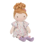 Lalka Ava 35 cm / Little Dutch