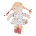 Laleczka Julia 10 cm / Little Dutch