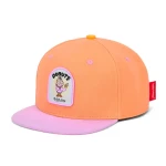 Czapka z daszkiem Donuts / Hello Hossy