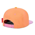 Czapka z daszkiem Donuts / Hello Hossy