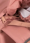 Plecak szkolny Clover - rosette / Konges slojd