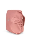 Plecak szkolny Clover - rosette / Konges slojd
