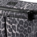 Torba do wózka organizer Half Moon Le Leopard / Elodie Details