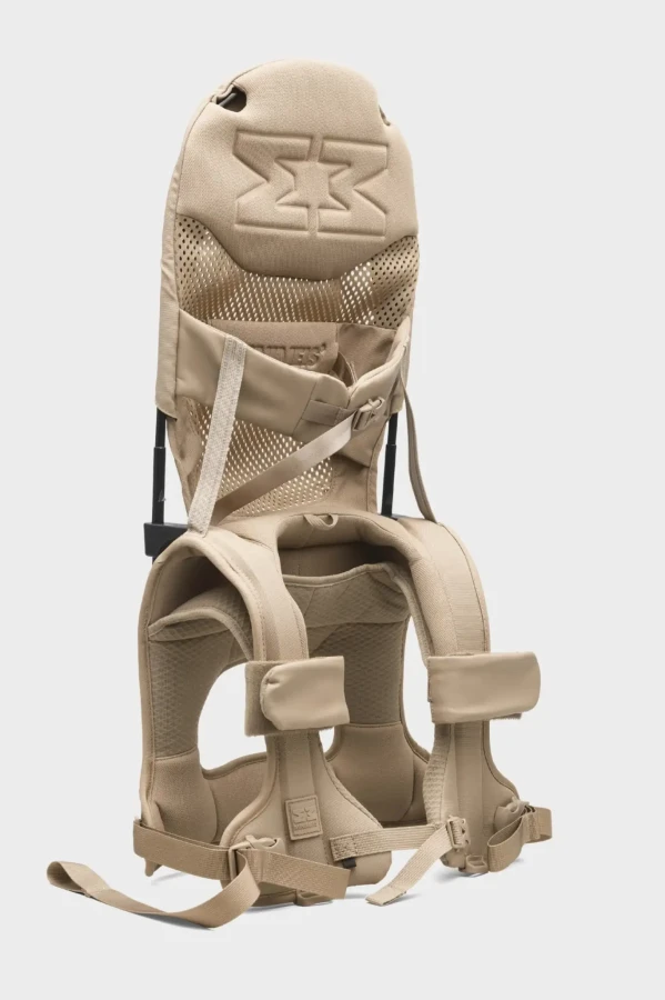 Nosidełko G5 - Sand Premium / MiniMeis