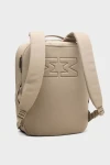 Plecak rodzica HERO G5, Sand Premium / MiniMeis