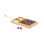 Gra planszowa Mikado / Kid's Concept