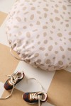 Poduszka na podłogę 60 cm - Dot / Kid's Concept