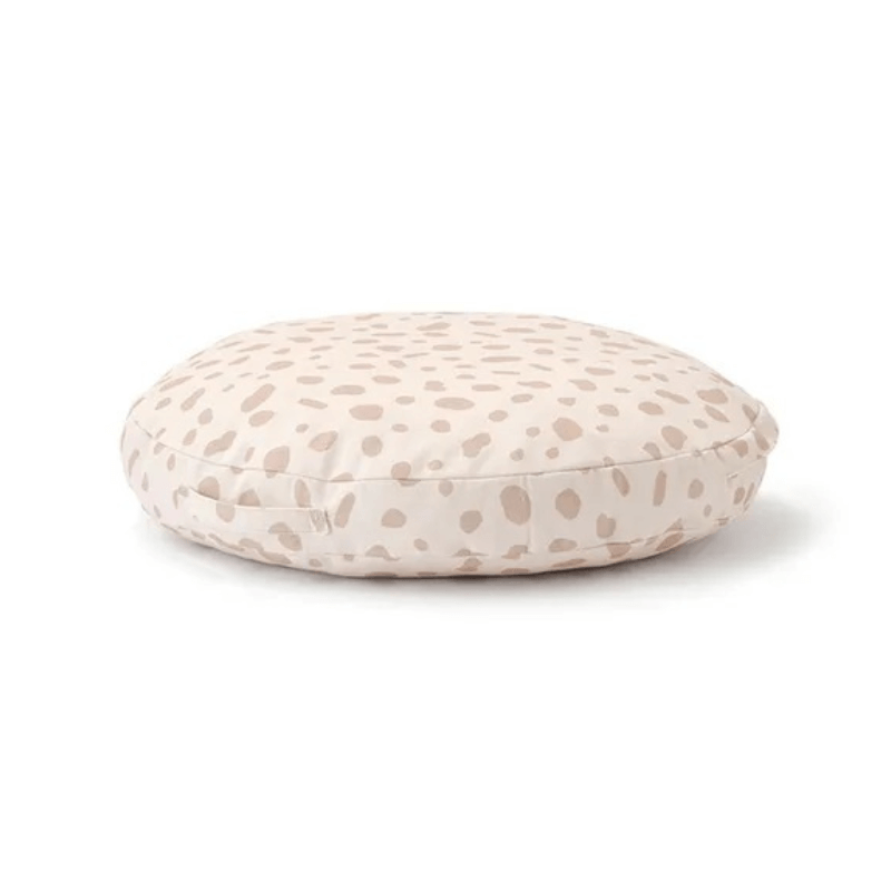 Poduszka na podłogę 60 cm - Dot / Kid's Concept