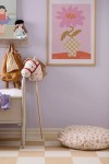 Poduszka na podłogę 60 cm - Dot / Kid's Concept