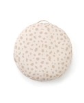 Poduszka na podłogę 60 cm - Dot / Kid's Concept
