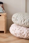 Poduszka na podłogę 60 cm - Stripe / Kid's Concept