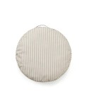 Poduszka na podłogę 60 cm - Stripe / Kid's Concept