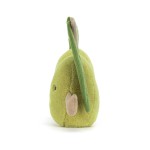 Wesołe Oliwki 14 cm / Jellycat