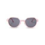 Okulary przeciwsłoneczne OoZZ Blush / Kietla